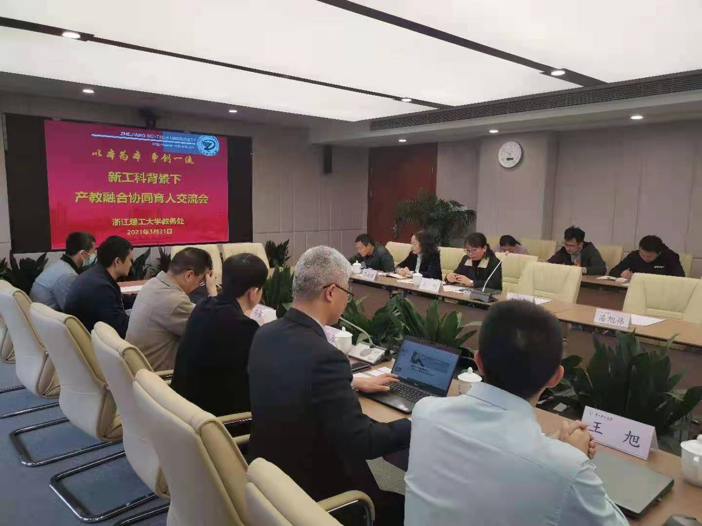 606586a37d34e.jpg 1f0606d86c2b306b4c20f19099e9dd5.jpg