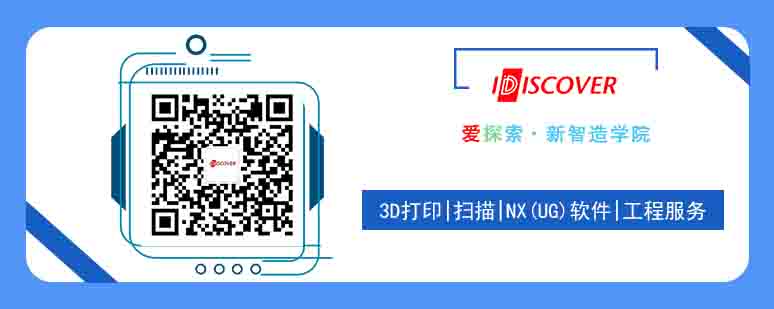 606588846959e.jpg 未標題-1.jpg